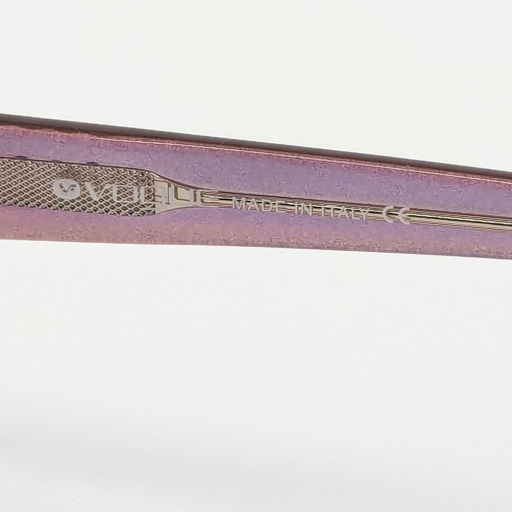 Vogue Eyewear Sunglasses Shades - Picture 10 of 11